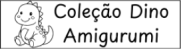 logo_produto